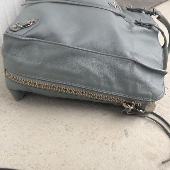 Balenciaga Papier tote - Picture 3 of 16